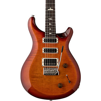 PRS S2 Studio Electric Guitar -