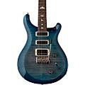 PRS S2 Studio Electric Guitar Lake BlueFaded Gray Black Blue Burst