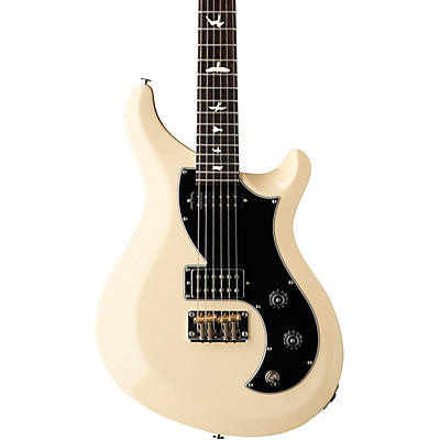 PRS S2 Vela Electric Guitar -