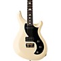 PRS S2 Vela Electric Guitar - Antique White