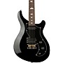 PRS S2 Vela Electric Guitar - Black