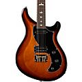 PRS S2 Vela Electric Guitar - Scarlet SunburstMccarty Tobacco Sunburst