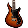 PRS S2 Vela Electric Guitar - Mccarty Tobacco Sunburst