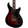 PRS S2 Vela Electric Guitar - Scarlet Sunburst24S2073000