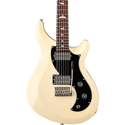 PRS S2 Vela HHT Electric Guitar