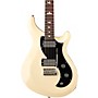 PRS S2 Vela HHT Electric Guitar Antique White