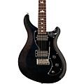 PRS S2 Vela HHT Electric Guitar Antique WhiteBlack Rainbow Holoflake