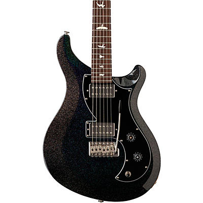 PRS S2 Vela HHT Electric Guitar