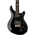 PRS S2 Vela HHT Electric Guitar Antique WhiteBlack