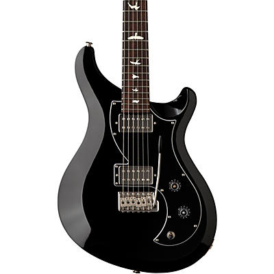 PRS S2 Vela HHT Electric Guitar