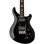 PRS S2 Vela HHT Electric Guitar Black