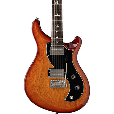 PRS S2 Vela HHT Electric Guitar