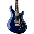 PRS S2 Vela HHT Electric Guitar Red Apple MetallicMetallic Midnight