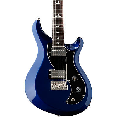 PRS S2 Vela HHT Electric Guitar