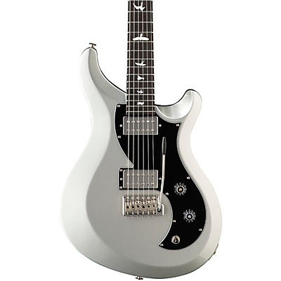 PRS S2 Vela HHT Electric Guitar