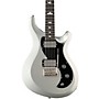 PRS S2 Vela HHT Electric Guitar Platinum Metallic