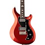 PRS S2 Vela HHT Electric Guitar Red Apple Metallic