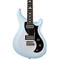 PRS S2 Vela HHT Satin Electric Guitar Red Apple MetallicCloud Burst