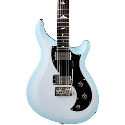 PRS S2 Vela HHT Satin Electric Guitar