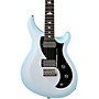 PRS S2 Vela HHT Satin Electric Guitar Cloud Burst