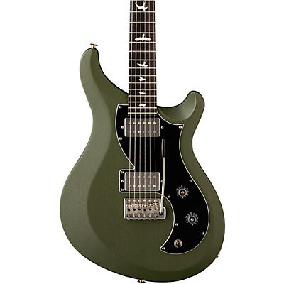 PRS S2 Vela HHT Satin Electric Guitar