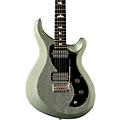 PRS S2 Vela HHT Satin Electric Guitar Red Apple MetallicMavis Mint Metallic