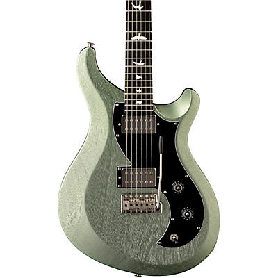 PRS S2 Vela HHT Satin Electric Guitar