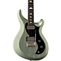 PRS S2 Vela HHT Satin Electric Guitar Mavis Mint Metallic