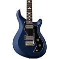 PRS S2 Vela HHT Satin Electric Guitar Red Apple MetallicMetallic Midnight