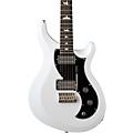 PRS S2 Vela HHT Satin Electric Guitar Red Apple MetallicPearl White