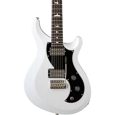 PRS S2 Vela HHT Satin Electric Guitar