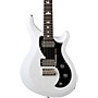 PRS S2 Vela HHT Satin Electric Guitar Pearl White
