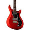 PRS S2 Vela HHT Satin Electric Guitar Red Apple MetallicRed Apple Metallic