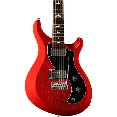 PRS S2 Vela HHT Satin Electric Guitar