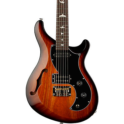 PRS S2 Vela Semi-Hollow Electric Guitar