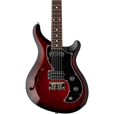 PRS S2 Vela Semi-Hollow Electric Guitar