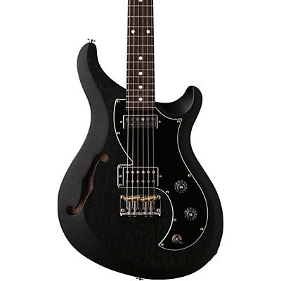 PRS S2 Vela Semi-Hollow Satin Electric Guitar