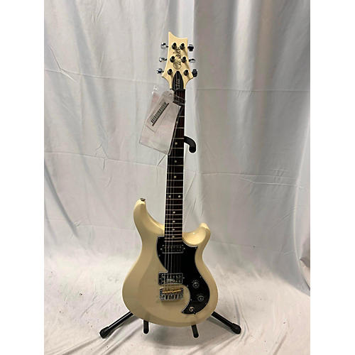 S2 Vela Solid Body Electric Guitar