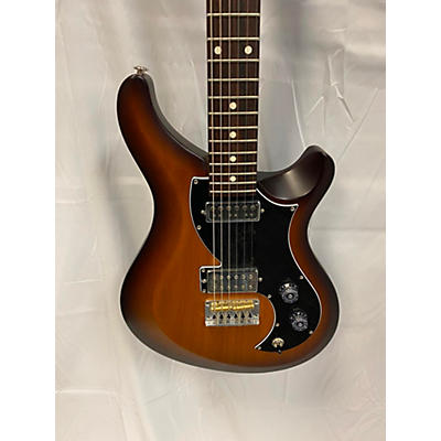 PRS S2 Vela Solid Body Electric Guitar