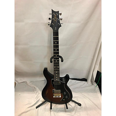 PRS S2 Vela Solid Body Electric Guitar