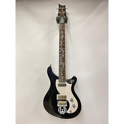 PRS S2 Vela Solid Body Electric Guitar
