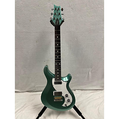 PRS S2 Vela Solid Body Electric Guitar