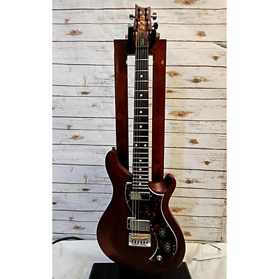 PRS S2 Vela Solid Body Electric Guitar