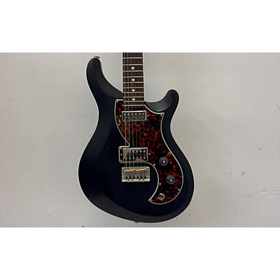 PRS S2 Vela Solid Body Electric Guitar