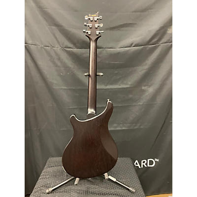 PRS S2 Vela Solid Body Electric Guitar