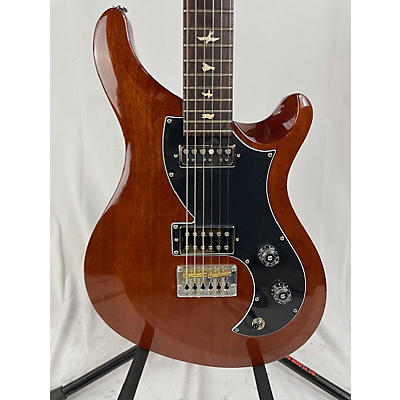 PRS S2 Vela Solid Body Electric Guitar