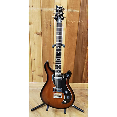 PRS S2 Vela Solid Body Electric Guitar