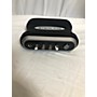 Used Sterling Audio S204HA Headphone Amp