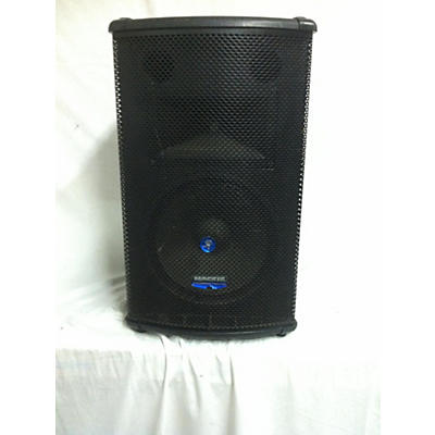 Mackie S215 Unpowered Speaker