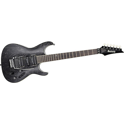 S2170SE Electric Guitar